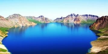 農(nóng)機(jī)配件有哪些類(lèi)型以及價(jià)格是多少？